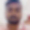 Lumding Male Photo - S