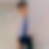 Lucknow Male Photo - Akshat