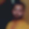 Lakheri Male Photo - Ashit