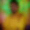 Kolaghat Male Photo - Atin