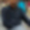 Koderma Male Photo - Praful