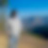 Khurda Male Photo - Amrendra