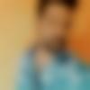 Attingal Male Photo - Guru