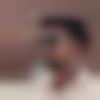 Ashoknagar Male Photo - Lakhan