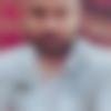 Ashoknagar Male Photo - Singh