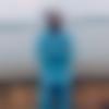 Akluj Male Photo - Ajay