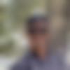Ajmer Male Photo - Vishal