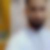 Adra Male Photo - Suhail