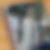 Female Photo - Babita