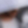 Male Photo - Ayan