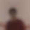 Female Photo - Jaylalita