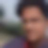 Male Photo - Gopal