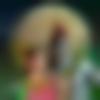 Female Photo - Sonaxy