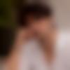 Male Photo - Anik