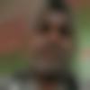 Male Photo - Senthil