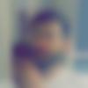 Male Photo - Gourav