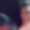 Female Photo - Kavi