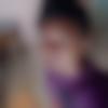 Male Photo - Pavithran