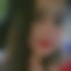 Female Photo - Malu