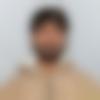 Male Photo - Ajay