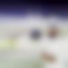 Male Photo - Princc
