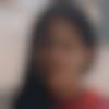 Female Photo - Kiran