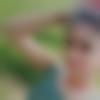 Female Photo - ???????