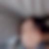 Male Photo - Javed