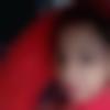 Female Photo - Veena