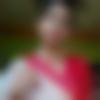 Female Photo - Tuli
