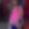 Female Photo - Sonal