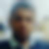 Male Photo - Dhruv