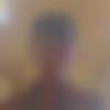 Male Photo - Ajay