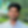 Male Photo - Deepak