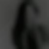 Female Photo - Rutu