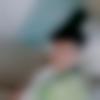 Male Photo - Akash