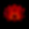 Female Photo - Purnima