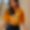 Female Photo - Sharmistha