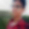 Sambhal Male, photo - Thakur