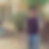 Rayachoti Male, photo - Syed
