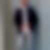 Junnar Male, photo - Osama