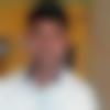 Haveri Male, photo - Vijay