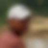 Jorhat Male, photo - Jeet