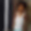 Sitapur Male Photo - Neelesh