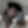 Secunderabad Male Photo - Ramesh