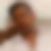 Satna Male Photo - Ankit