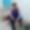 Satana Male Photo - Aslam