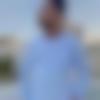 Sardhana Male Photo - Amardeep