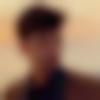 Sambhal Male Photo - Shaan