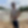 Kasaragod Male Photo - Mirzaansar